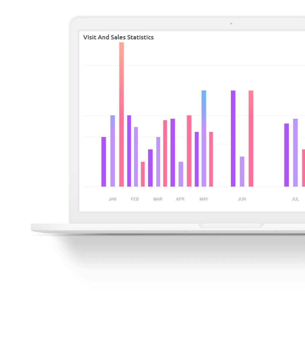 laptop-metrics-startup